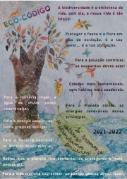 Poster Eco-código EBVS 2021-2022 impresso.jpg